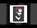 PLAYBOI CARTI - VAMP ANTHEM (SPED UP + REVERB)