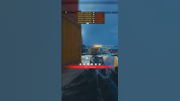 Modern warfare 2 on shipment with SAB-50 hitting 6 MAN FEED