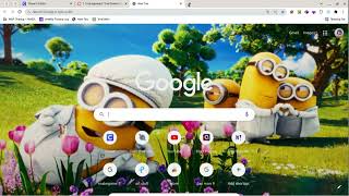 How to get bit browser on chrome book!?!