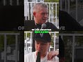 Jail in Japan: My Crazy Story &amp; Solitary Confinement #shorts