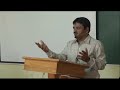 VPCCECM Guest Lectures VPCCECM Guest Lectures