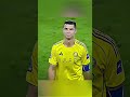 Futball sad, Cristiano ronaldo #sad #cristianoronaldo #futball #futbol