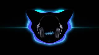 Download lagu Best  Trap Ring Tone remix 🔥 mp3