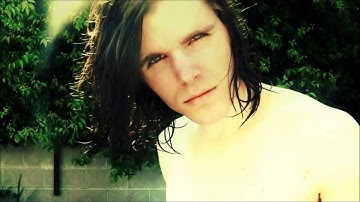 Onision