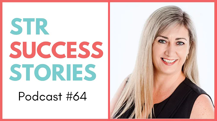 How to Sell Your Airbnb Business for Millions w/ J...