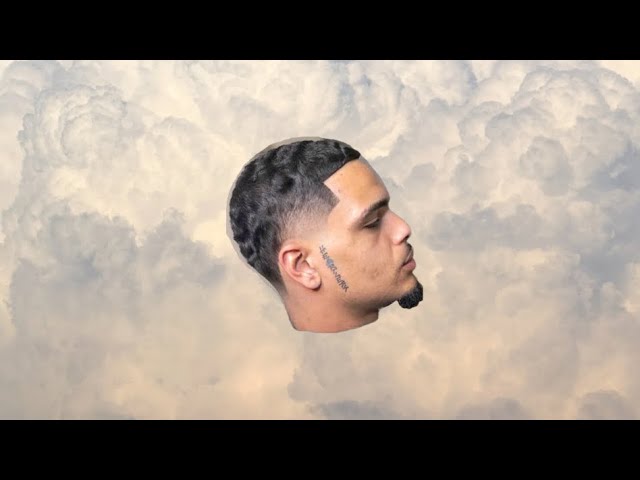 Watch D'arro Vegas - Trading Places (Video) on YouTube Watch D'arro Vegas - Trading Places (Video) on YouTube