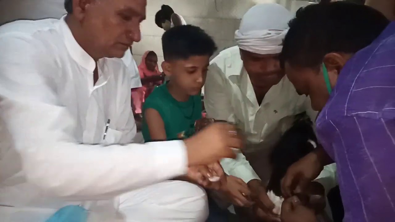 🙏मींरा तेरे भराेसे मेरा परिवार है🙏 मींरा बाबा