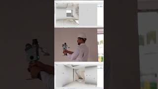 3D Tarama ile Dijital İkiz: Milimetrik Doğrulukta İç Mekan | Polure