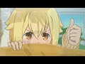 3 hours of chill lofi hip hop • midnight beats to study to