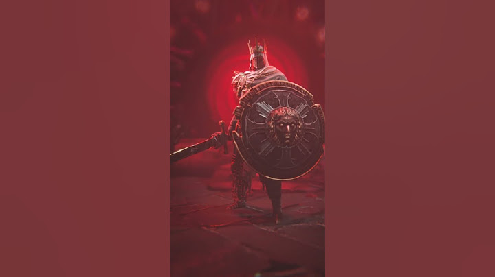 RAID: Shadow Legends | Mythical Champions Reveal | Shorts