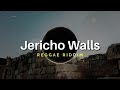 Reggae beat  jericho walls riddim  christian reggae riddim  reggae instrumental