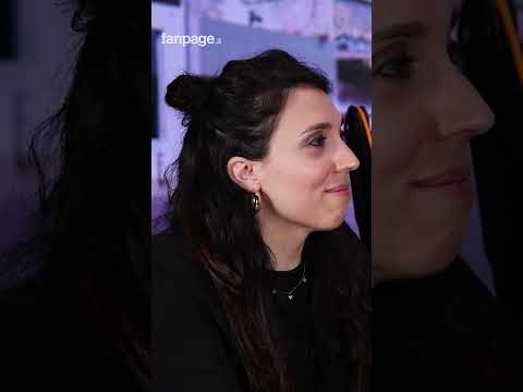 Video Mondiali 2026: il Messico è davvero sicuro?