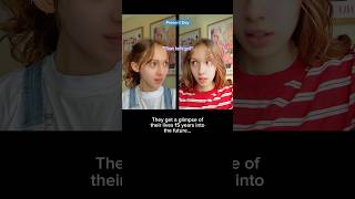 Famous #pov 15 Years into the future… Wealth