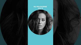 🎙️Ma Philosophie Amel Bent en version Soul 70s #maphilosophie #amelbent  #remix #shortsmusic