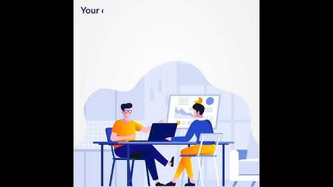 EnKash – Beyond an Expense Management Software