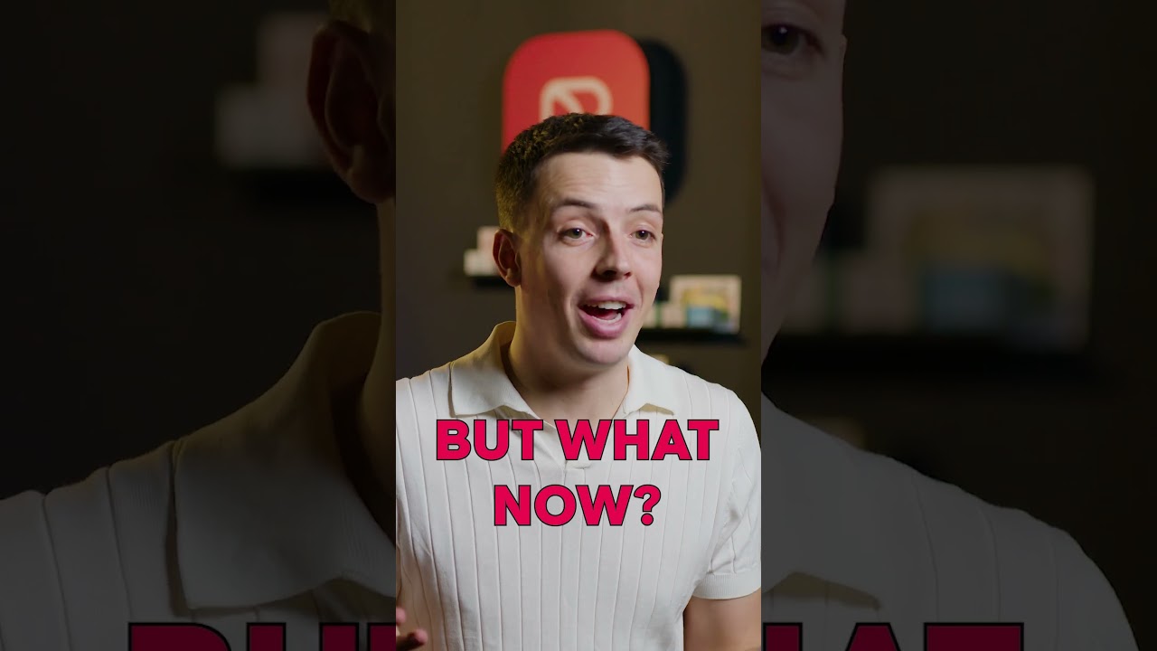 AI create ugly apps 🤡