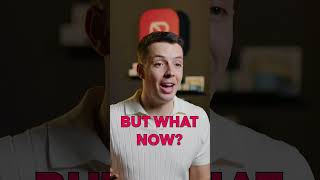 AI create ugly apps 🤡