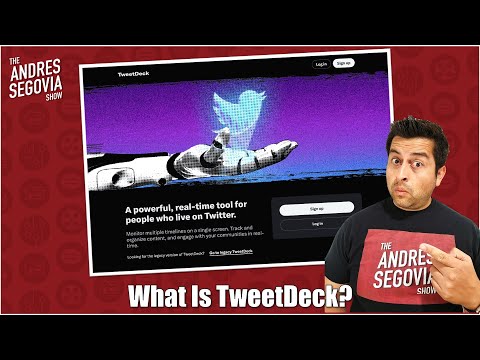 Video: Cum să dezactivați retweeturile pentru un anumit utilizator: 10 pași