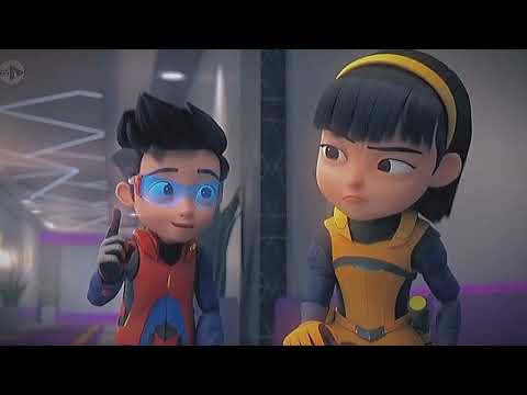 subscribe like comant || jedag jedug ejen ali x ejen alicia