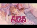 戦慄かなの ”Fire paan” M/V