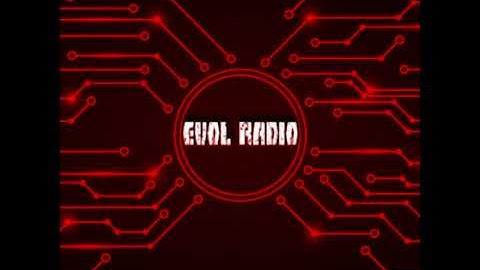 Evol Radio Episode 06.20.22 feat an interview with Josie Pace