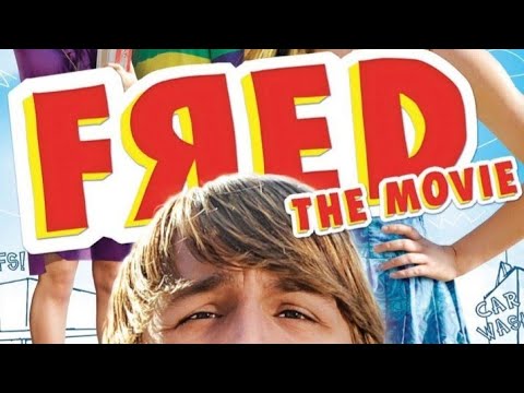 fred-the-movie-part-4