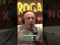 Will Trump Pardon Hunter The Shocking Possibilities #shorts #podcast #jre