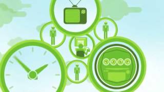 Ameren Infographic