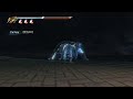 NGS2 - Black Mod - UN - Ch. 4 Practice