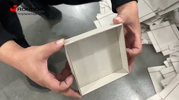 9.  KC970 Grooving machine(standard model with two feeders)