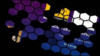 Web Project Development Video 03