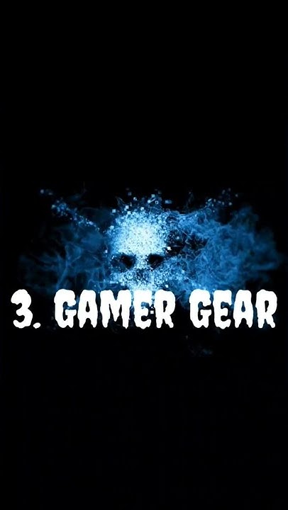 3-best-gaming-channel-name-ideas-like-totalgaming-carryminati-unique