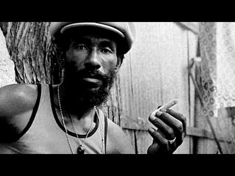 Tommy McCook & The Upsetters - Cloak & Dagger