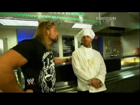 dx-funny-moment