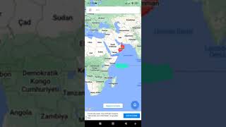 Türki̇ye Vs Umman Resimi