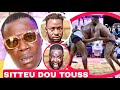VAR:LIROU DIANE AVAIT ALERTE SITTEU "COMBAT BI BAKHOUL SI YAW ,PIEGE BOU REUYE LA"SATHIES DOU SA ..