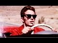 Official Trailer: James Dean (2001)