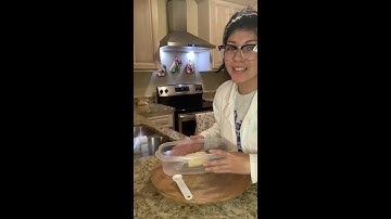 signature assignment A&P 1 lab