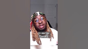 What Is the useActionState hook in React 19? | #nextjs #shorts