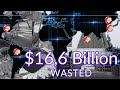 The World’s Most Failed Megaprojects  #failed  #Infrastructure #Documentary #Engineering
