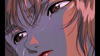 Or Tree, Robin Schulz - Miss You (Slowed + Reverb)