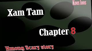 xam tam ( Chapter8 )  5/15/2023