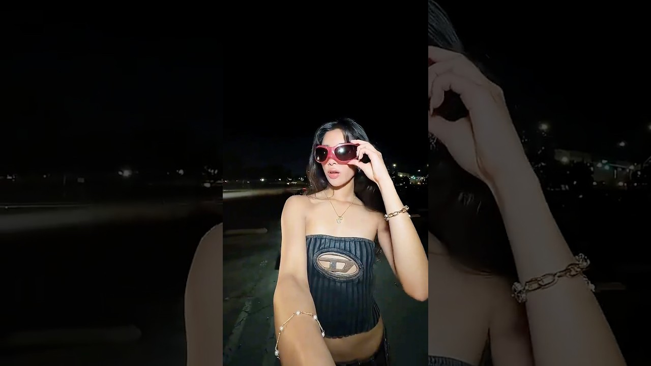 Watch don't get comfortable, 'cause any minute now #MIA on YouTube Watch don't get comfortable, 'cause any minute now #MIA on YouTube