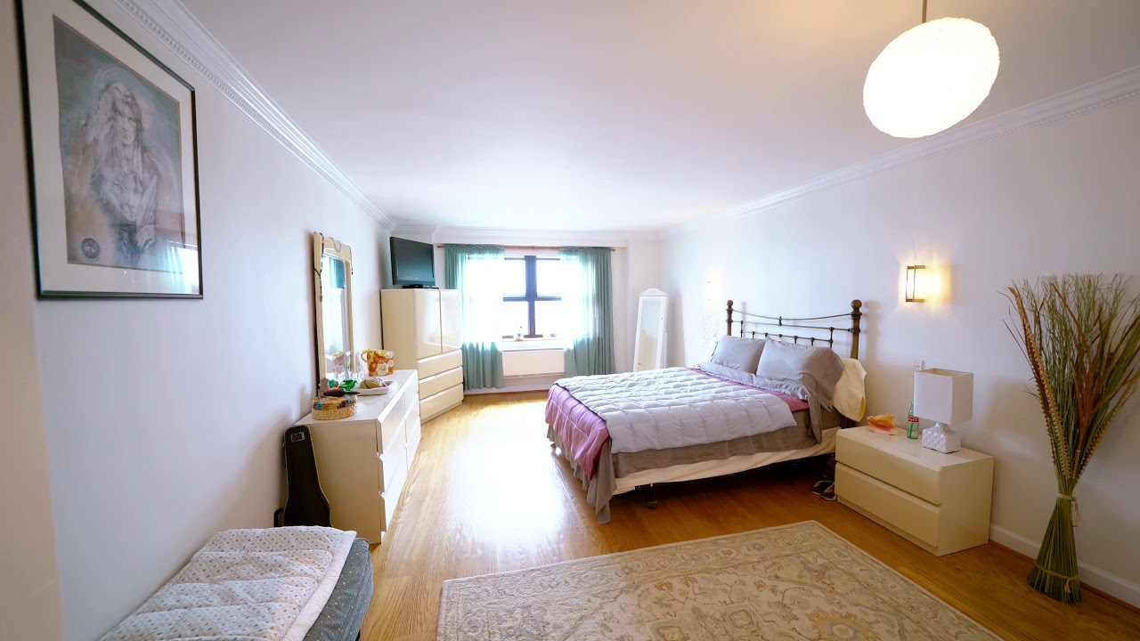 7855 Boulevard East, North Bergen, NJ 07047 - BetterBind