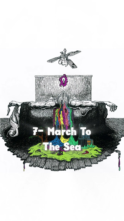 Twenty One Pilots (Self Titled) Album Ranking (MY OPINION)