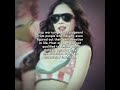Don’t let the opinion of average minds define yo extraordinary life.✨ #jennie #edit #mindset #growth