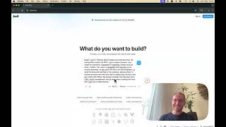 Building a Shopify E-commerce Store with Bolt by StackBlitz in 45 minutes