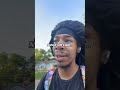Twitch: OMGITSLEAKS 11:30EST #fyp #leaks #streamer #viral #trending #omgitsleaks #funny #clips #nba