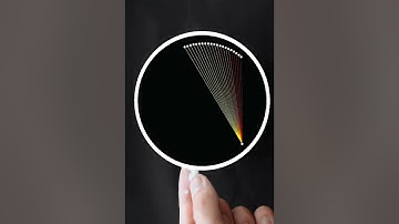 string art world by pattern of best art in the world part 7