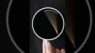 string art world by pattern of best art in the world part 7